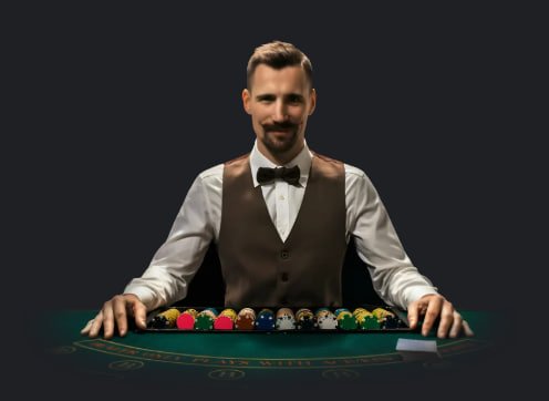 win345 bet