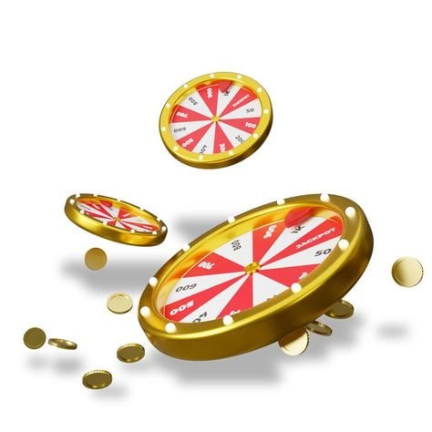 win345 bet