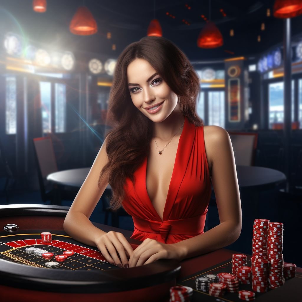 win345 bet