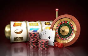 win345 bet