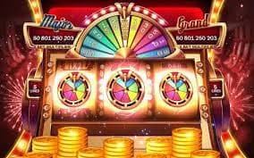 win345 bet