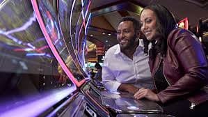 win345 bet