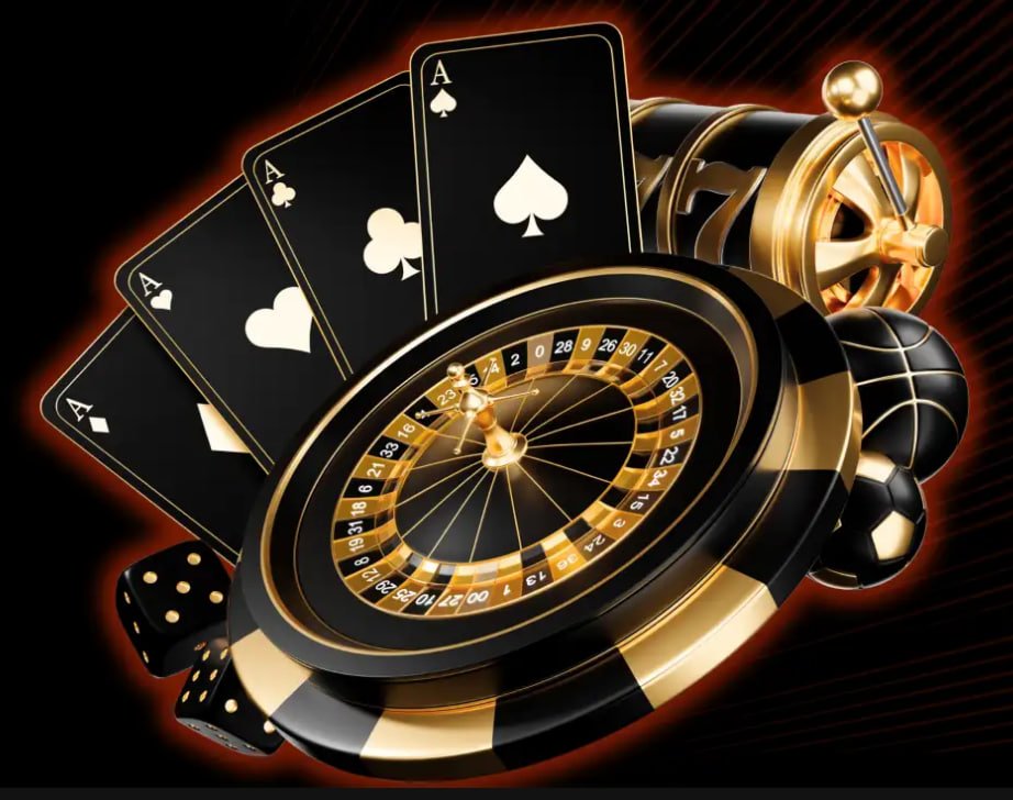 win345 bet
