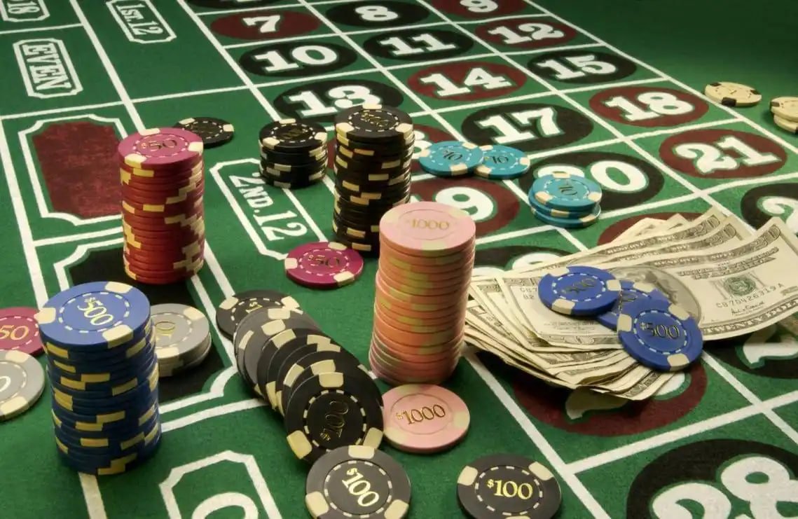 win345 bet