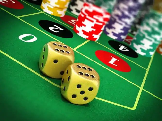 win345 bet