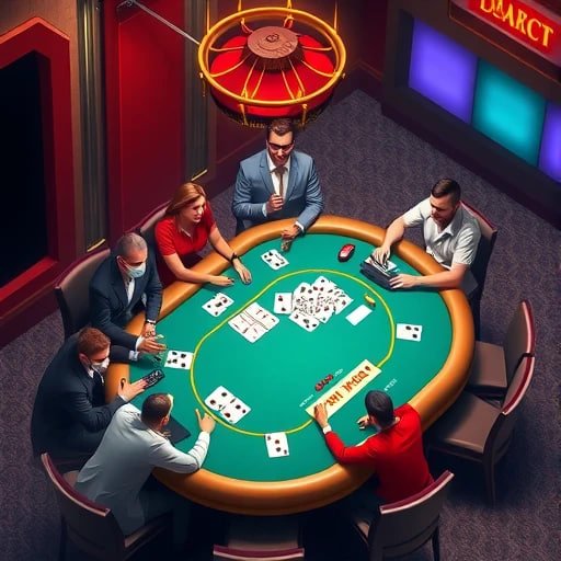 win345 bet