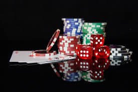 win345 bet