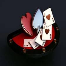win345 bet