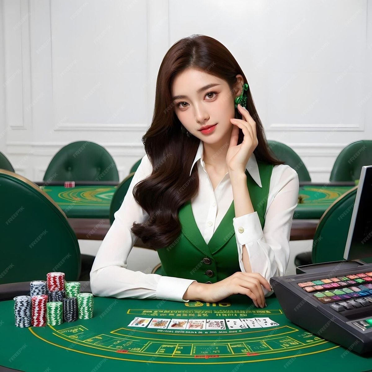 win345 bet