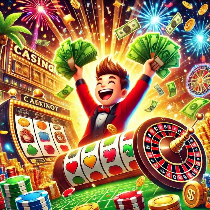 win345 bet