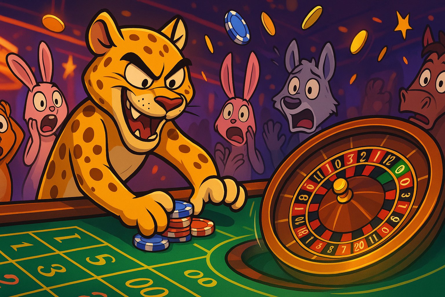 win345 bet
