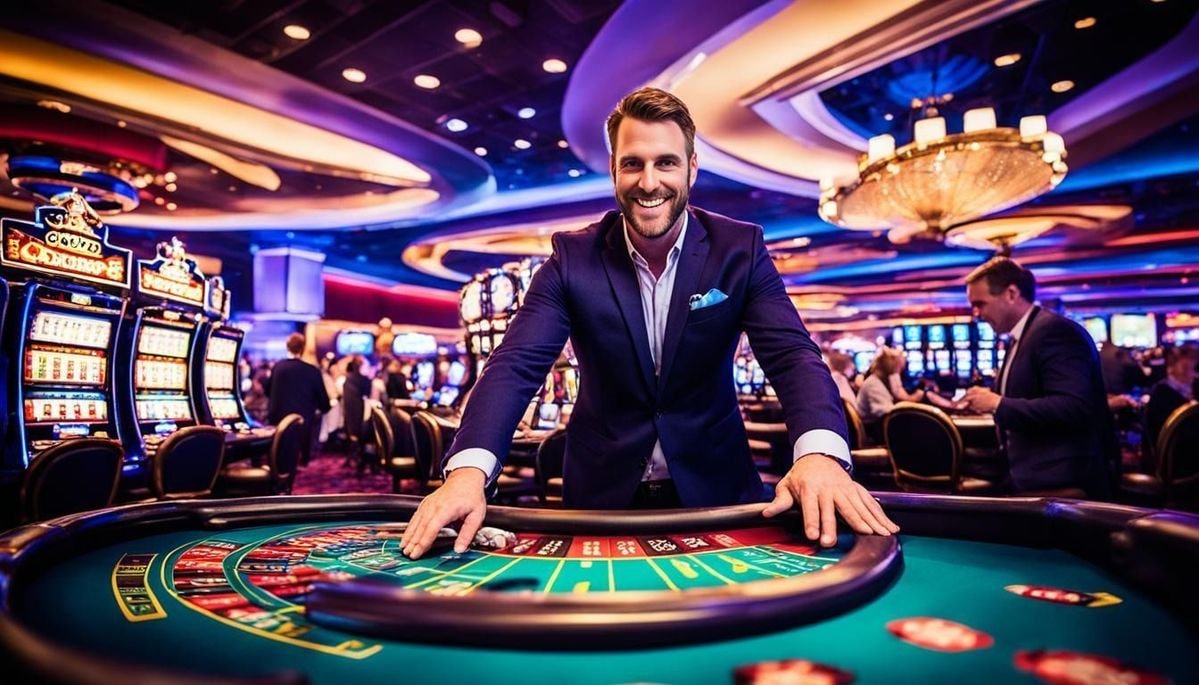 win345 bet