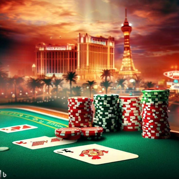 win345 bet