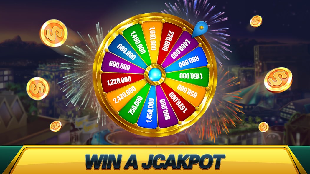 win345 bet
