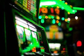 win345 bet