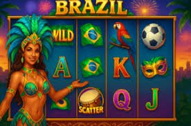 win345 bet