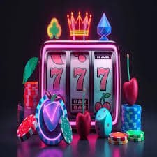 win345 bet