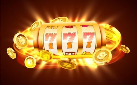 win345 bet