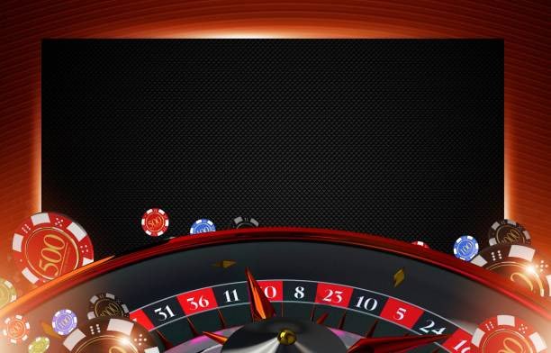 win345 bet