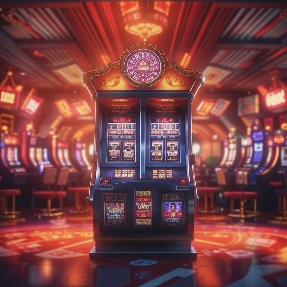 win345 bet