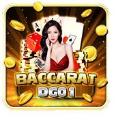 win345 bet